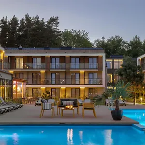 https://saltic-resort-spa-grzybowo.kolobrzeghotels.com