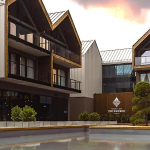 https://resort-termy-karkonosze-spa.karpacz-hotel.com
