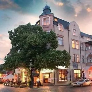 https://central-hostel-81-704.gdanskhotel.org
